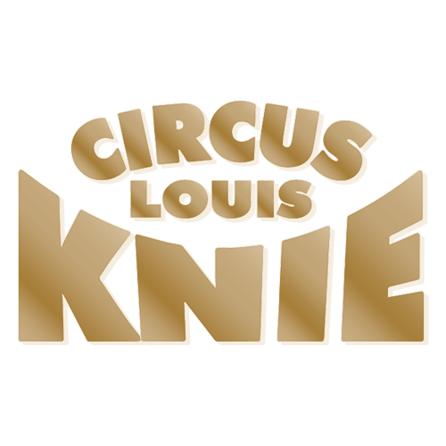 Circus Louis Knie