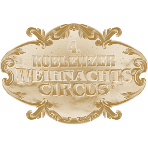 Koblenzer Weihnachtscircus