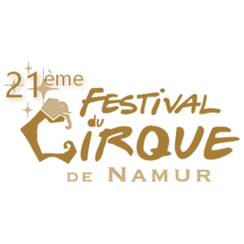 Festival de Namur