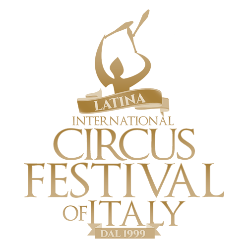 Circus Festival of Italy