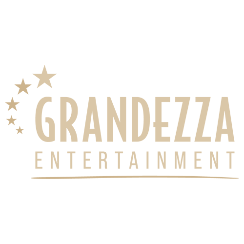 Grandezza Entertainment