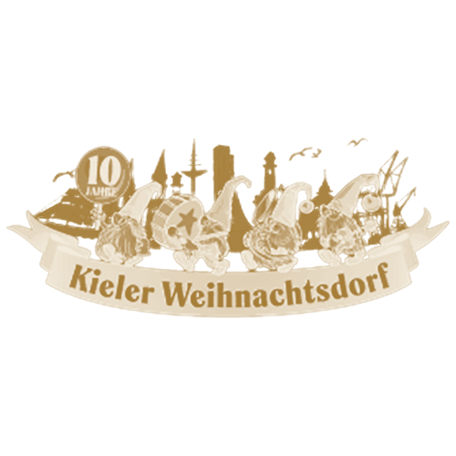 Client logo